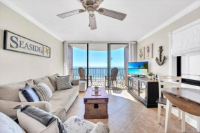 Couples Retreat On The Ocean Wwasher And Dryer!